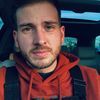 andrew_smeltzer
